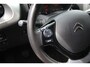 Citroën C1 1.0 e-VTi Feel NL Auto | Airco | Cruise | Bluetooth | AUX-USB | El Ramen | Getint Glas | Sportstoelen | Zeer nette