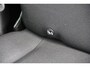 Citroën C1 1.0 e-VTi Feel NL Auto | Airco | Cruise | Bluetooth | AUX-USB | El Ramen | Getint Glas | Sportstoelen | Zeer nette