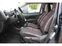 Citroën C1 1.0 e-VTi Feel NL Auto | Airco | Cruise | Bluetooth | AUX-USB | El Ramen | Getint Glas | Sportstoelen | Zeer nette