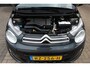 Citroën C1 1.0 e-VTi Feel NL Auto | Airco | Cruise | Bluetooth | AUX-USB | El Ramen | Getint Glas | Sportstoelen | Zeer nette