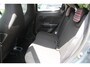 Citroën C1 1.0 e-VTi Feel NL Auto | Airco | Cruise | Bluetooth | AUX-USB | El Ramen | Getint Glas | Sportstoelen | Zeer nette