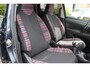 Citroën C1 1.0 e-VTi Feel NL Auto | Airco | Cruise | Bluetooth | AUX-USB | El Ramen | Getint Glas | Sportstoelen | Zeer nette