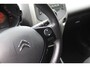Citroën C1 1.0 e-VTi Feel NL Auto | Airco | Cruise | Bluetooth | AUX-USB | El Ramen | Getint Glas | Sportstoelen | Zeer nette