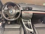BMW 1-Serie 118i Business Line 5DRS/Carbon/M pakket/Spoiler/ volledig onderhouden