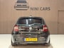 BMW 1-Serie 118i Business Line 5DRS/Carbon/M pakket/Spoiler/ volledig onderhouden