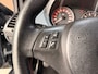 BMW 1-Serie 118i Business Line 5DRS/Carbon/M pakket/Spoiler/ volledig onderhouden