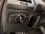 BMW 1-Serie 118i Business Line 5DRS/Carbon/M pakket/Spoiler/ volledig onderhouden