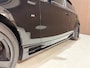 BMW 1-Serie 118i Business Line 5DRS/Carbon/M pakket/Spoiler/ volledig onderhouden