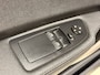 BMW 1-Serie 118i Business Line 5DRS/Carbon/M pakket/Spoiler/ volledig onderhouden