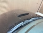 BMW 1-Serie 118i Business Line 5DRS/Carbon/M pakket/Spoiler/ volledig onderhouden