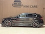 BMW 1-Serie 118i Business Line 5DRS/Carbon/M pakket/Spoiler/ volledig onderhouden