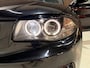 BMW 1-Serie 118i Business Line 5DRS/Carbon/M pakket/Spoiler/ volledig onderhouden