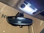 BMW 1-Serie 118i Business Line 5DRS/Carbon/M pakket/Spoiler/ volledig onderhouden