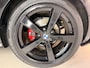 BMW 1-Serie 118i Business Line 5DRS/Carbon/M pakket/Spoiler/ volledig onderhouden