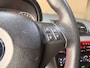 BMW 1-Serie 118i Business Line 5DRS/Carbon/M pakket/Spoiler/ volledig onderhouden