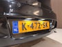 BMW 1-Serie 118i Business Line 5DRS/Carbon/M pakket/Spoiler/ volledig onderhouden