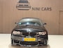 BMW 1-Serie 118i Business Line 5DRS/Carbon/M pakket/Spoiler/ volledig onderhouden
