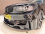 BMW 1-Serie 118i Business Line 5DRS/Carbon/M pakket/Spoiler/ volledig onderhouden
