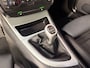 BMW 1-Serie 118i Business Line 5DRS/Carbon/M pakket/Spoiler/ volledig onderhouden