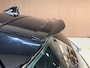 BMW 1-Serie 118i Business Line 5DRS/Carbon/M pakket/Spoiler/ volledig onderhouden