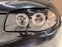 BMW 1-Serie 118i Business Line 5DRS/Carbon/M pakket/Spoiler/ volledig onderhouden