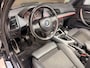 BMW 1-Serie 118i Business Line 5DRS/Carbon/M pakket/Spoiler/ volledig onderhouden