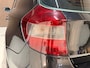 BMW 1-Serie 118i Business Line 5DRS/Carbon/M pakket/Spoiler/ volledig onderhouden
