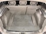 BMW 1-Serie 118i Business Line 5DRS/Carbon/M pakket/Spoiler/ volledig onderhouden