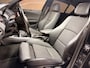 BMW 1-Serie 118i Business Line 5DRS/Carbon/M pakket/Spoiler/ volledig onderhouden
