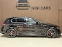 BMW 1-Serie 118i Business Line 5DRS/Carbon/M pakket/Spoiler/ volledig onderhouden