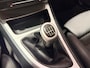 BMW 1-Serie 118i Business Line 5DRS/Carbon/M pakket/Spoiler/ volledig onderhouden