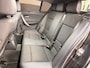 BMW 1-Serie 118i Business Line 5DRS/Carbon/M pakket/Spoiler/ volledig onderhouden