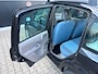 Fiat Panda 1.1 Young|NAP|Radio|Elektr. ramen
