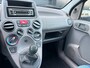 Fiat Panda 1.1 Young|NAP|Radio|Elektr. ramen