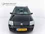 Fiat Panda 1.1 Young|NAP|Radio|Elektr. ramen