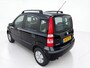 Fiat Panda 1.1 Young|NAP|Radio|Elektr. ramen