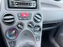 Fiat Panda 1.1 Young|NAP|Radio|Elektr. ramen