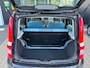 Fiat Panda 1.1 Young|NAP|Radio|Elektr. ramen