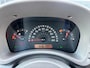 Fiat Panda 1.1 Young|NAP|Radio|Elektr. ramen