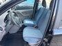 Fiat Panda 1.1 Young|NAP|Radio|Elektr. ramen