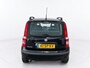 Fiat Panda 1.1 Young|NAP|Radio|Elektr. ramen
