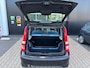Fiat Panda 1.1 Young|NAP|Radio|Elektr. ramen