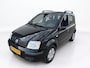Fiat Panda 1.1 Young|NAP|Radio|Elektr. ramen