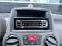 Fiat Panda 1.1 Young|NAP|Radio|Elektr. ramen