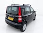 Fiat Panda 1.1 Young|NAP|Radio|Elektr. ramen