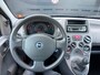 Fiat Panda 1.1 Young|NAP|Radio|Elektr. ramen