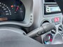 Fiat Panda 1.1 Young|NAP|Radio|Elektr. ramen