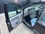 Fiat Panda 1.1 Young|NAP|Radio|Elektr. ramen