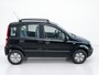 Fiat Panda 1.1 Young|NAP|Radio|Elektr. ramen