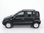 Fiat Panda 1.1 Young|NAP|Radio|Elektr. ramen